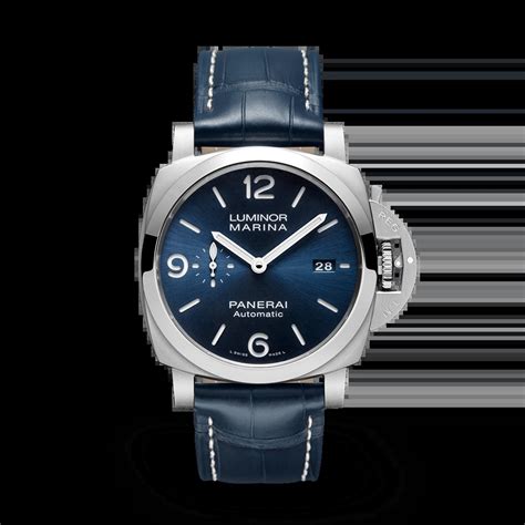 panerai 01313
